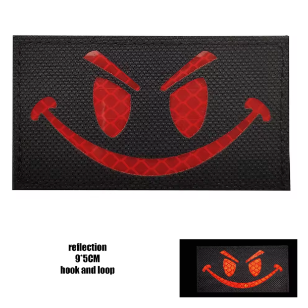 Reflective ProGuard Patch