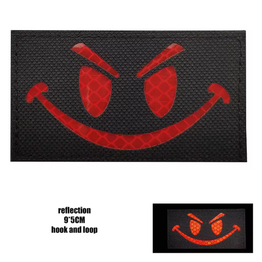 Reflective ProGuard Patch