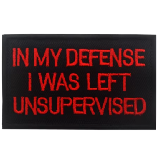 ProGuard Patch Pack