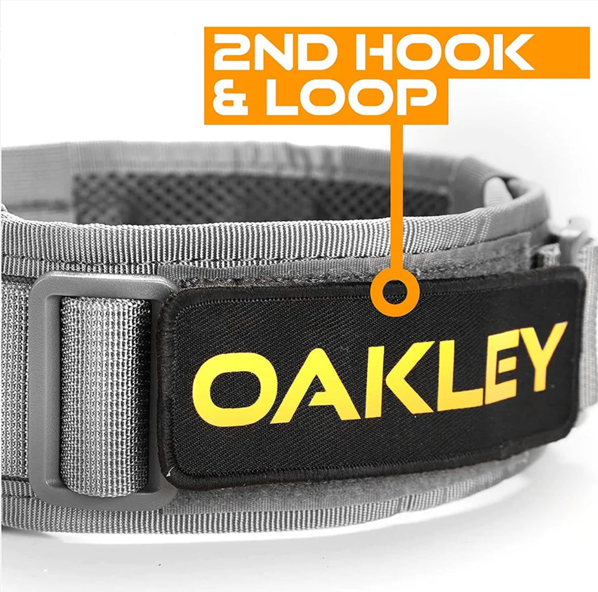2.5" ProGuard Collar