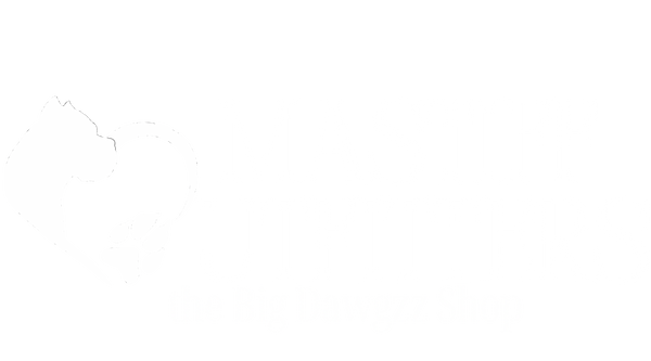 Mastiff Outfitters LLC logo