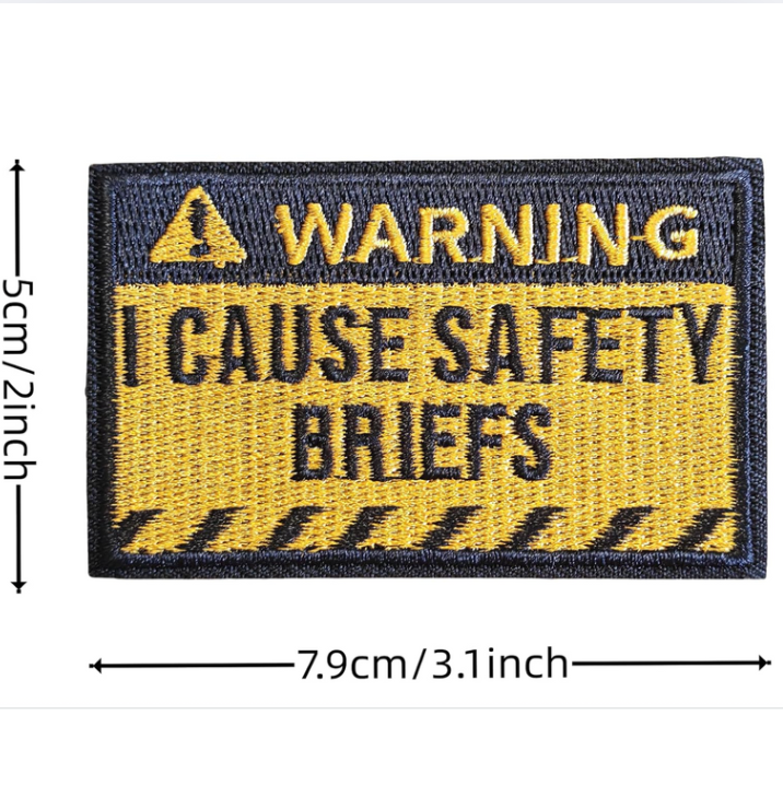 ProGuard Patch Pack