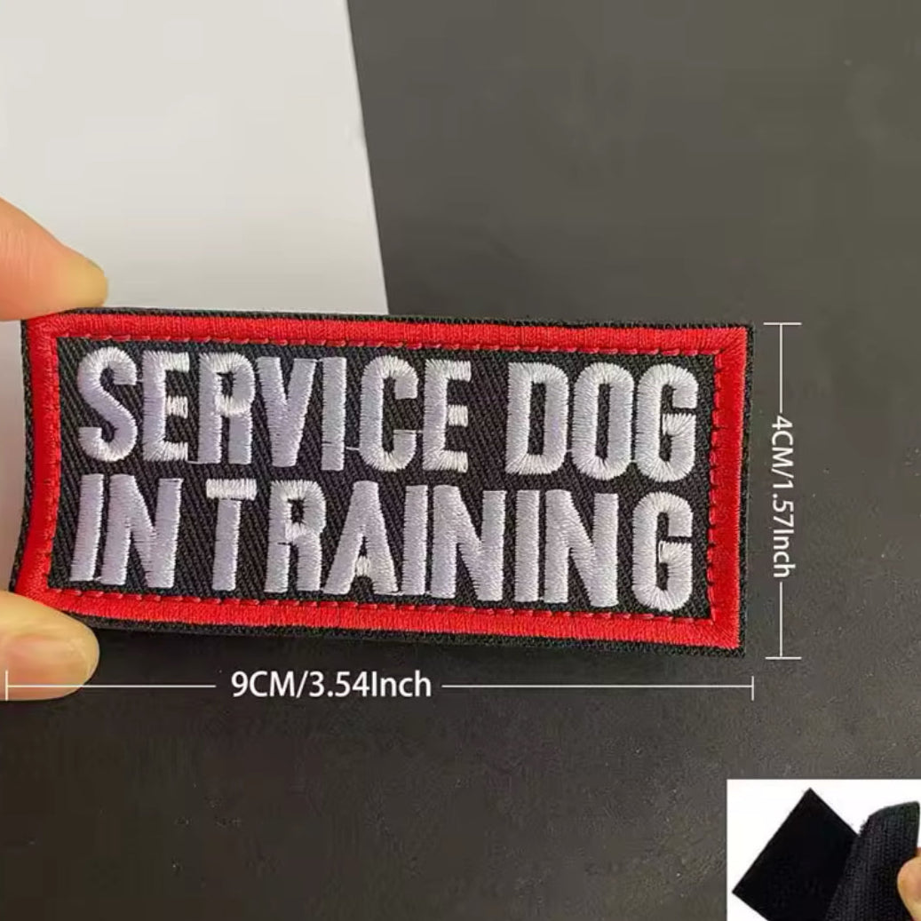 ProGuard Patch Pack