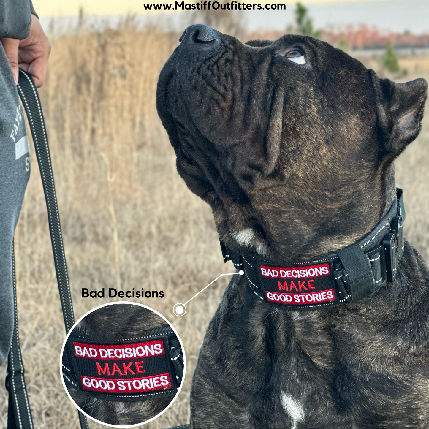 ProGuard Patches