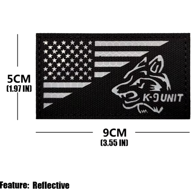 Reflective ProGuard Patch