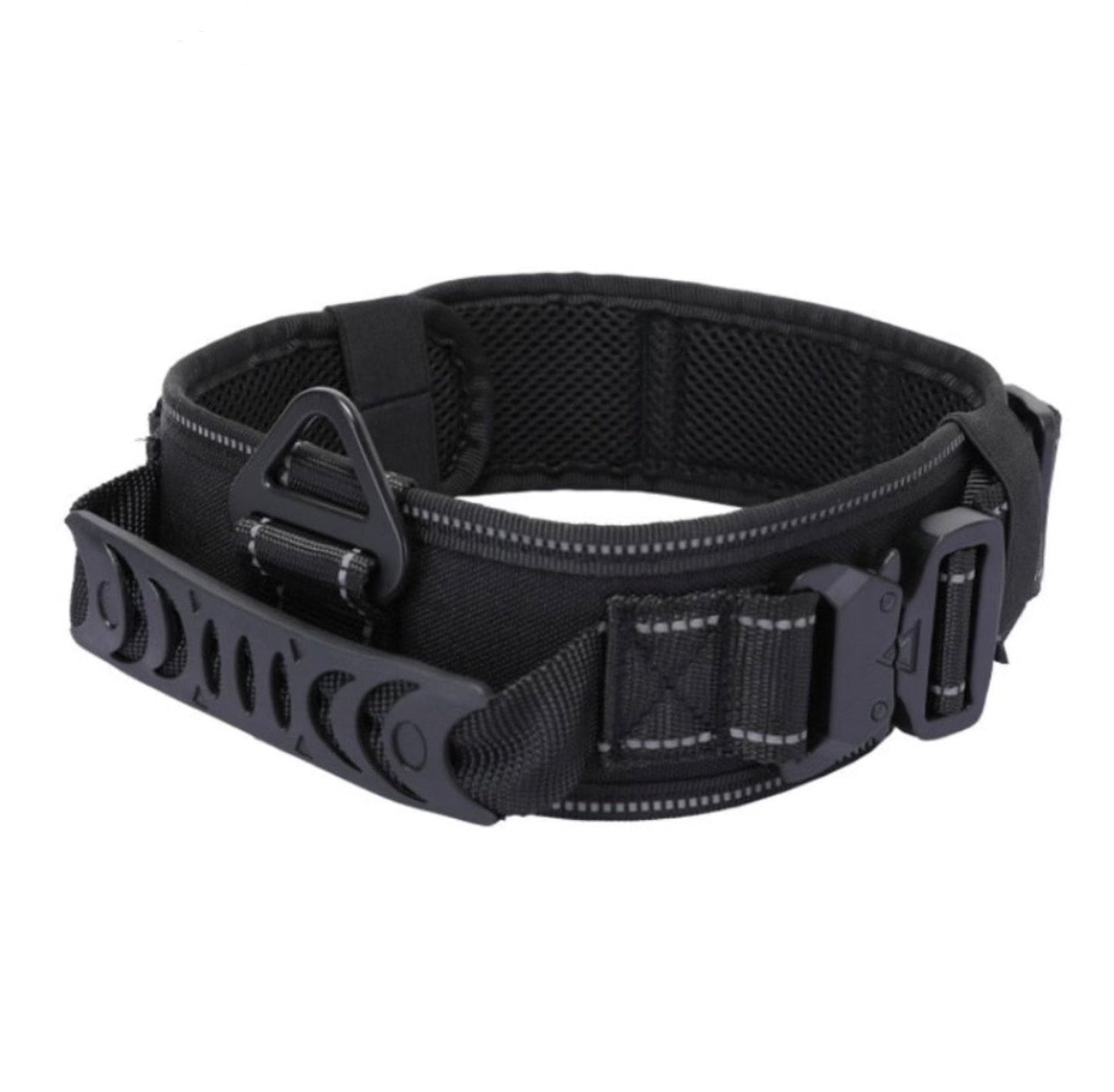 2.5" ProGuard Tactical Collar