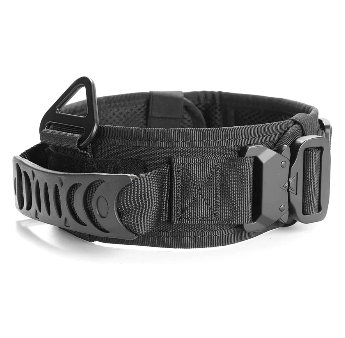 2.5" ProGuard Tactical Collar