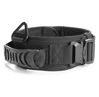 2.5" ProGuard Tactical Collar