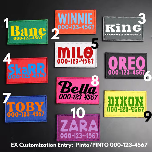 Custom ProGuard Patch