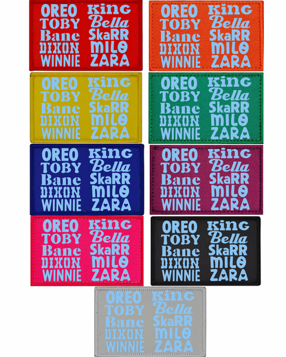 Custom ProGuard Patch