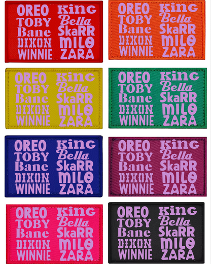 Custom ProGuard Patch